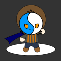 the jonin monkey