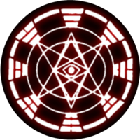 Veni Mortem
