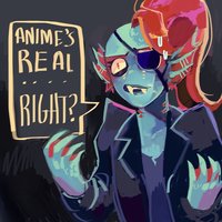the friendly fu