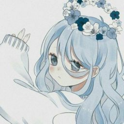 Ocean Blue010