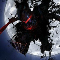 callum_playz