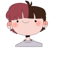 Hidoki