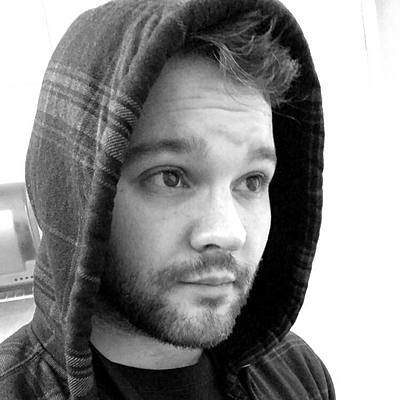 Seth_Harvey