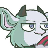 CrispyxSheep