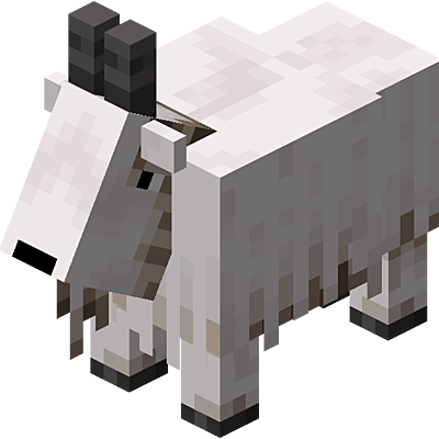 d0ggo