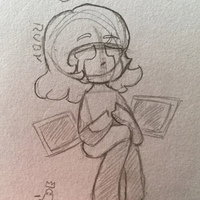 XeonVoices