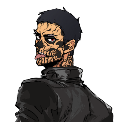 ultimajvdeath
