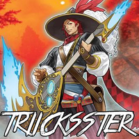 Tricksster