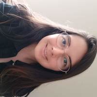 RLardizabal