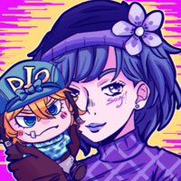 Sagisou