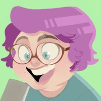 owly