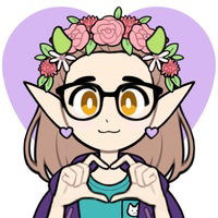 LTheFae