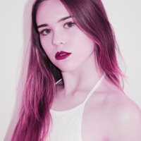 l0llia
