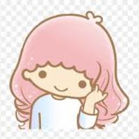 MissJoy
