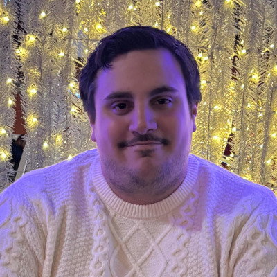 Nathan Smith