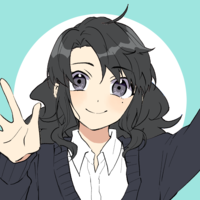 Mikikiko