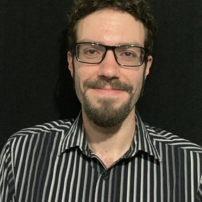 Lorenzo Sabatini