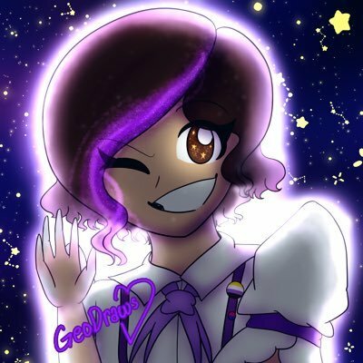 GeoDraws