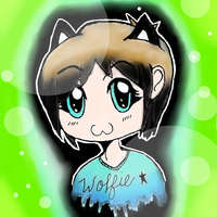 sorawolf