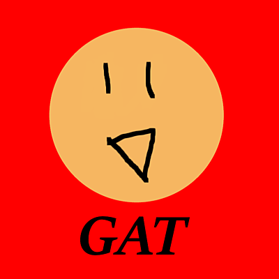 GAT98
