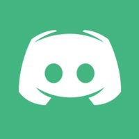 Coles_Username
