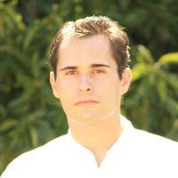 nathan t esser