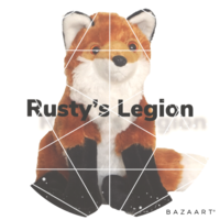 RUSTYSGACHA