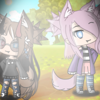 Gacha XX Bullet
