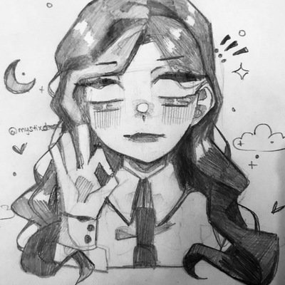 MiMi