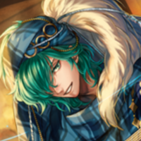 setsuleos