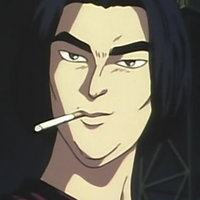 m3M0ryHuN73R