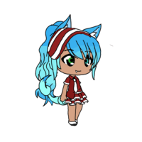 Simza