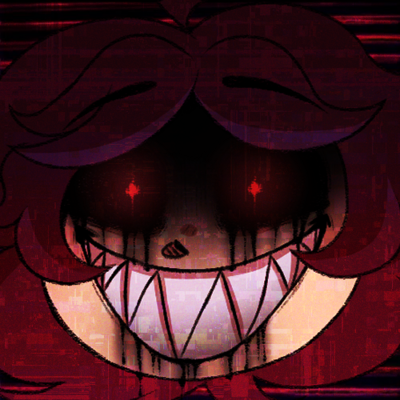 cherrydonut