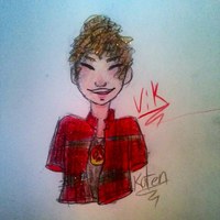 thatonekidperson