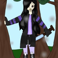 karai