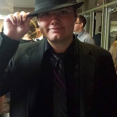 TheoneCoolPika