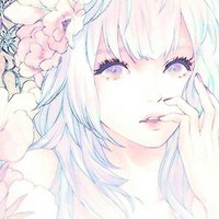 aquarius
