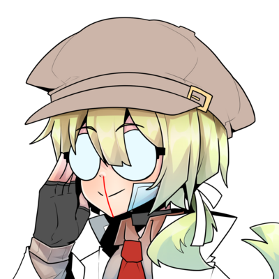 Popipoponkan