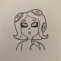 BlueRoseOlive