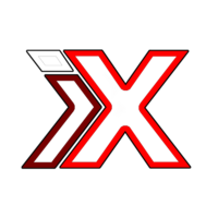 XIPortusIX