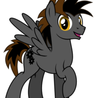 brony-destined