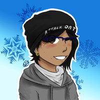 -waterzoidz-