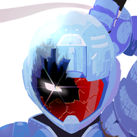 Zeta