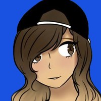 AlexPlayz