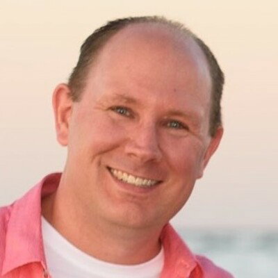 Brian Nordin