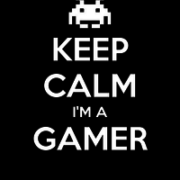 thegamerinq