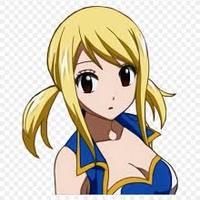 Mystical_mika