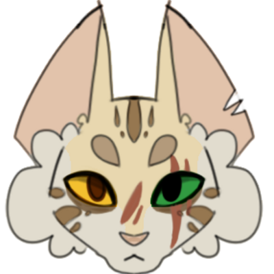 Silverleafwarrior