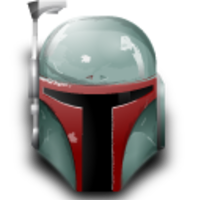 miketeaa