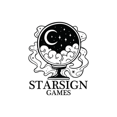 StarsignGames